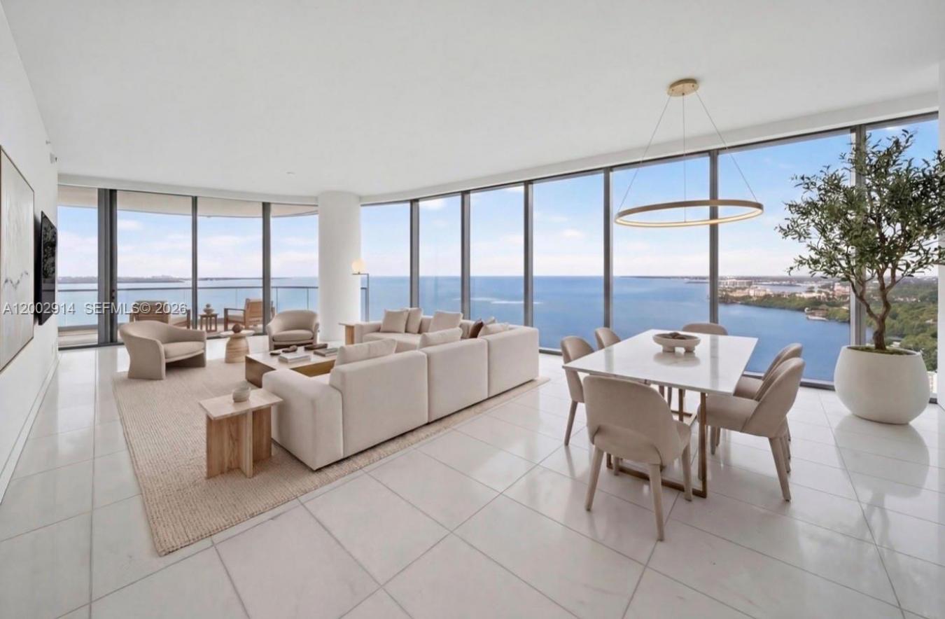 Miami, Florida, 33129, United States, 4 Bedrooms Bedrooms, ,4 BathroomsBathrooms,Residential,For Sale,2049707