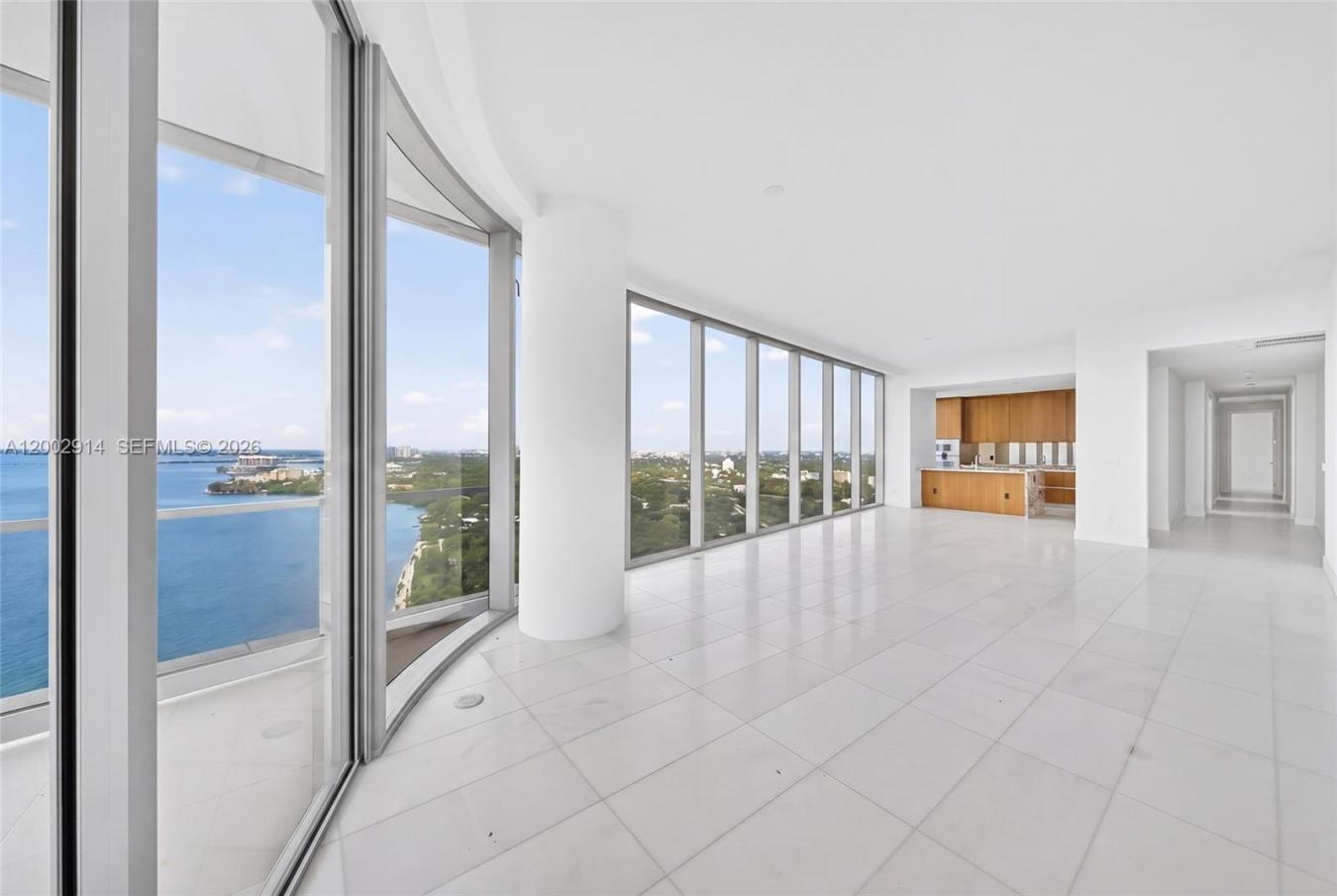 Miami, Florida, 33129, United States, 4 Bedrooms Bedrooms, ,4 BathroomsBathrooms,Residential,For Sale,2049707