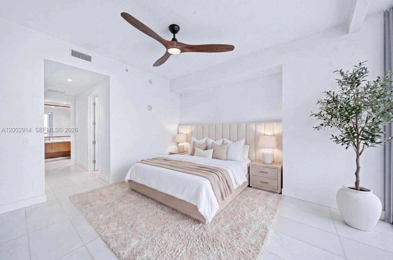 Miami, Florida, 33129, United States, 4 Bedrooms Bedrooms, ,4 BathroomsBathrooms,Residential,For Sale,2049707