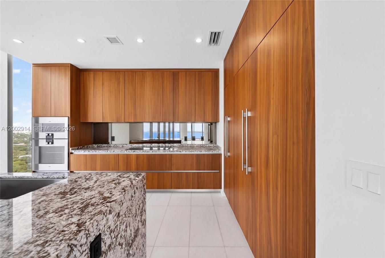 Miami, Florida, 33129, United States, 4 Bedrooms Bedrooms, ,4 BathroomsBathrooms,Residential,For Sale,2049707