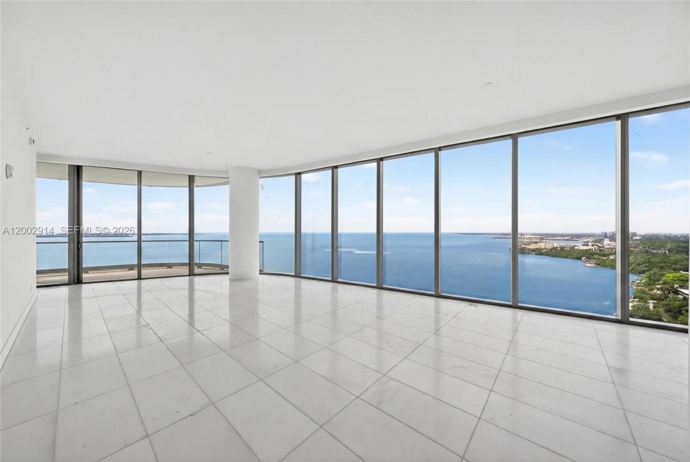 Miami, Florida, 33129, United States, 4 Bedrooms Bedrooms, ,4 BathroomsBathrooms,Residential,For Sale,2049707