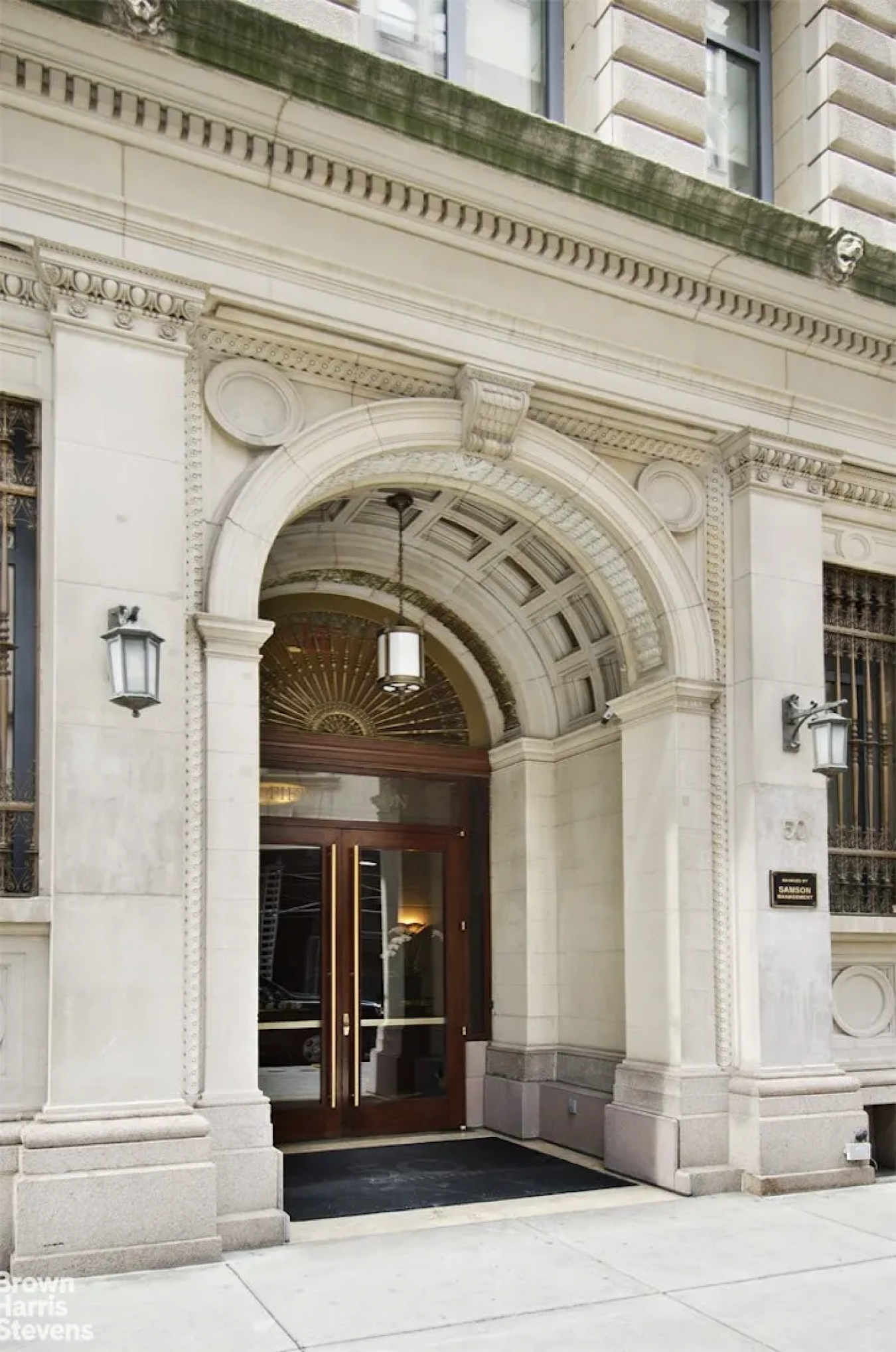 Gramercy Park, New York, 10038, United States, 3 Bedrooms Bedrooms, ,3 BathroomsBathrooms,Residential,For Sale,2049705