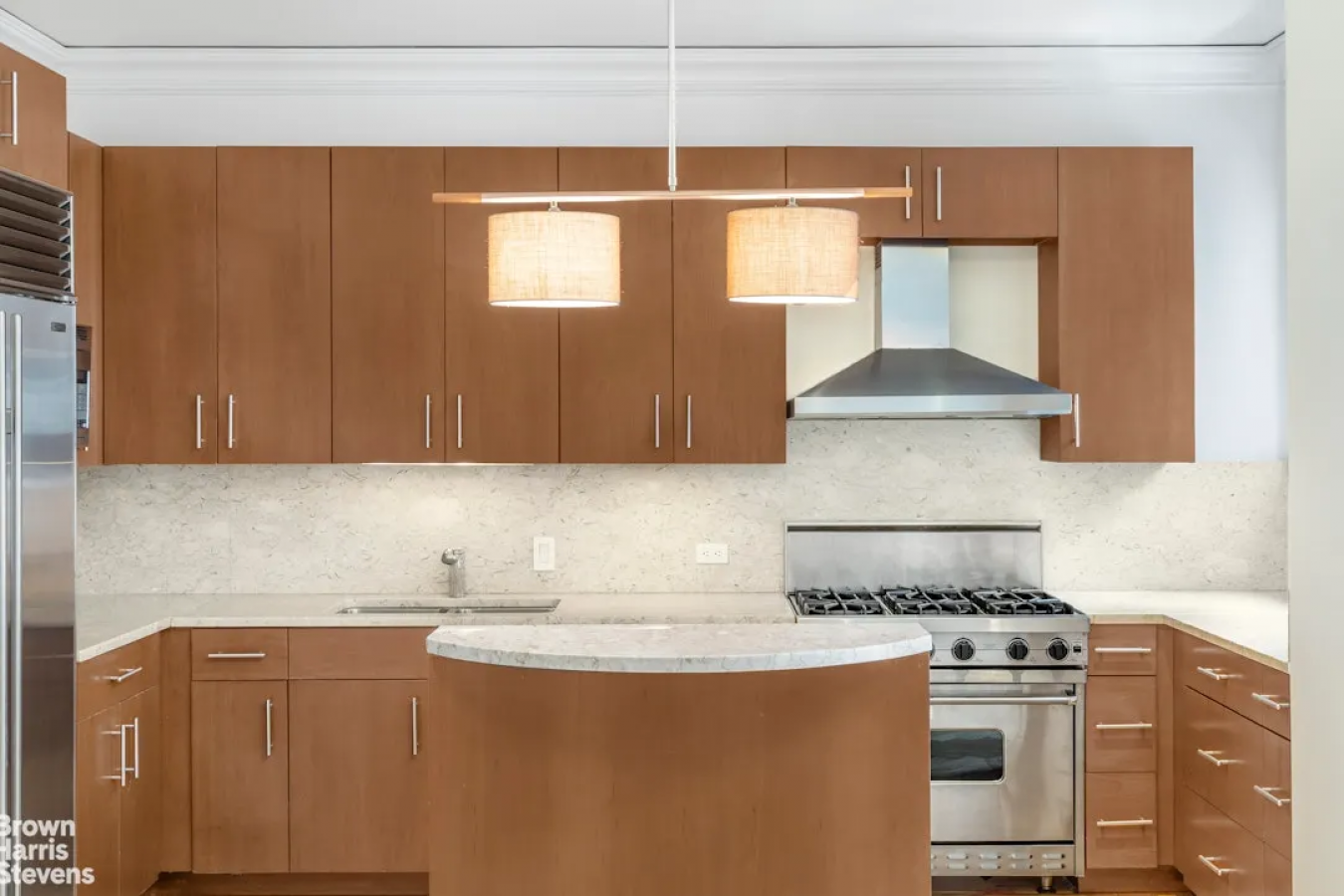Gramercy Park, New York, 10038, United States, 3 Bedrooms Bedrooms, ,3 BathroomsBathrooms,Residential,For Sale,2049705