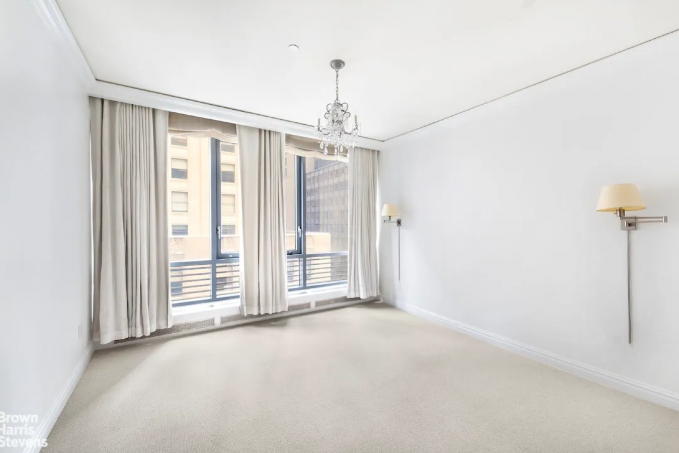 Gramercy Park, New York, 10038, United States, 3 Bedrooms Bedrooms, ,3 BathroomsBathrooms,Residential,For Sale,2049705