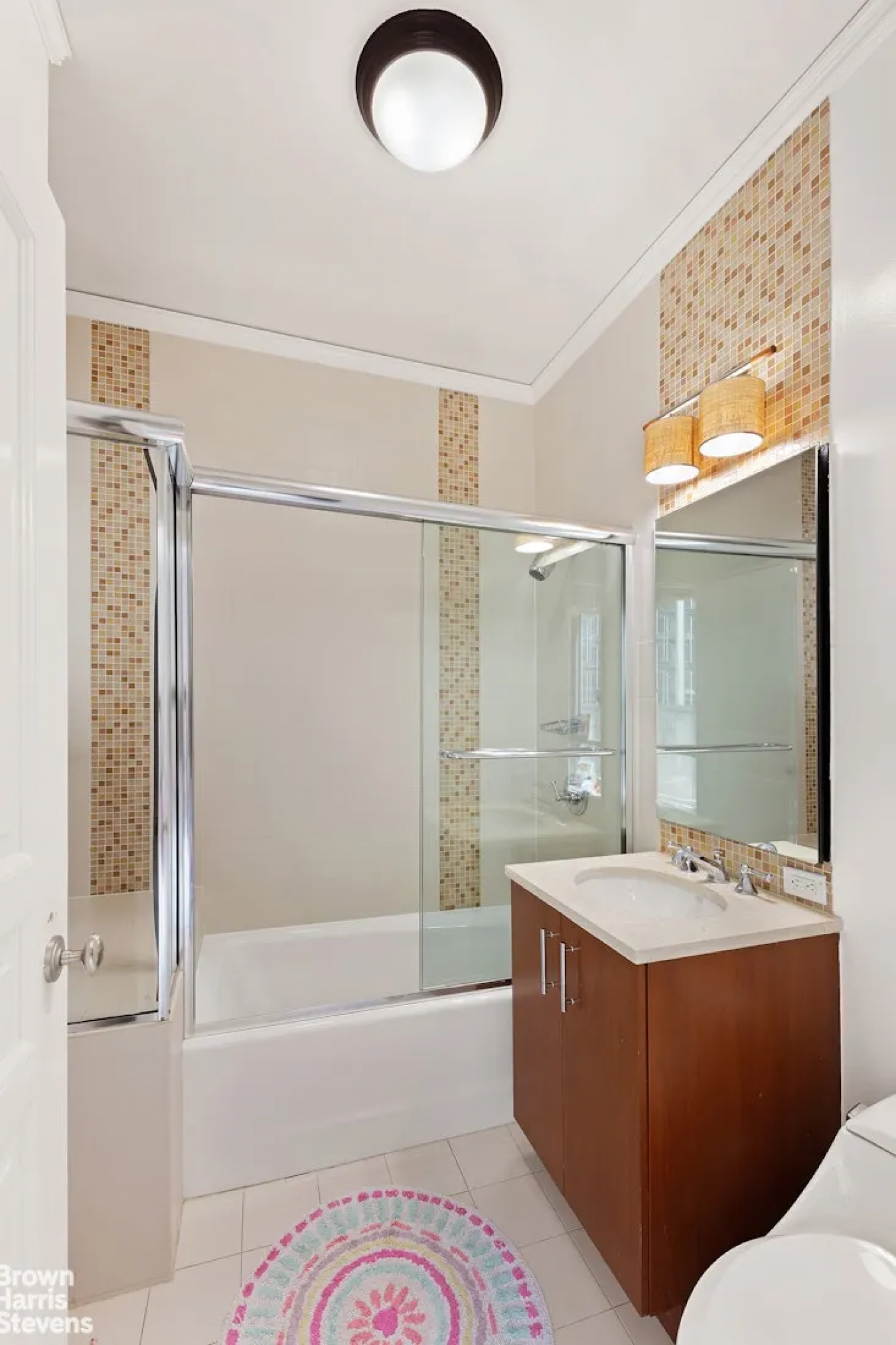 Gramercy Park, New York, 10038, United States, 3 Bedrooms Bedrooms, ,3 BathroomsBathrooms,Residential,For Sale,2049705