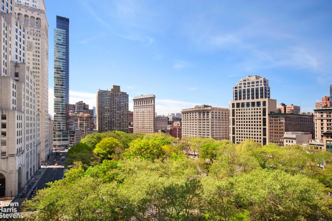 Gramercy Park, New York, 10038, United States, 3 Bedrooms Bedrooms, ,3 BathroomsBathrooms,Residential,For Sale,2049705