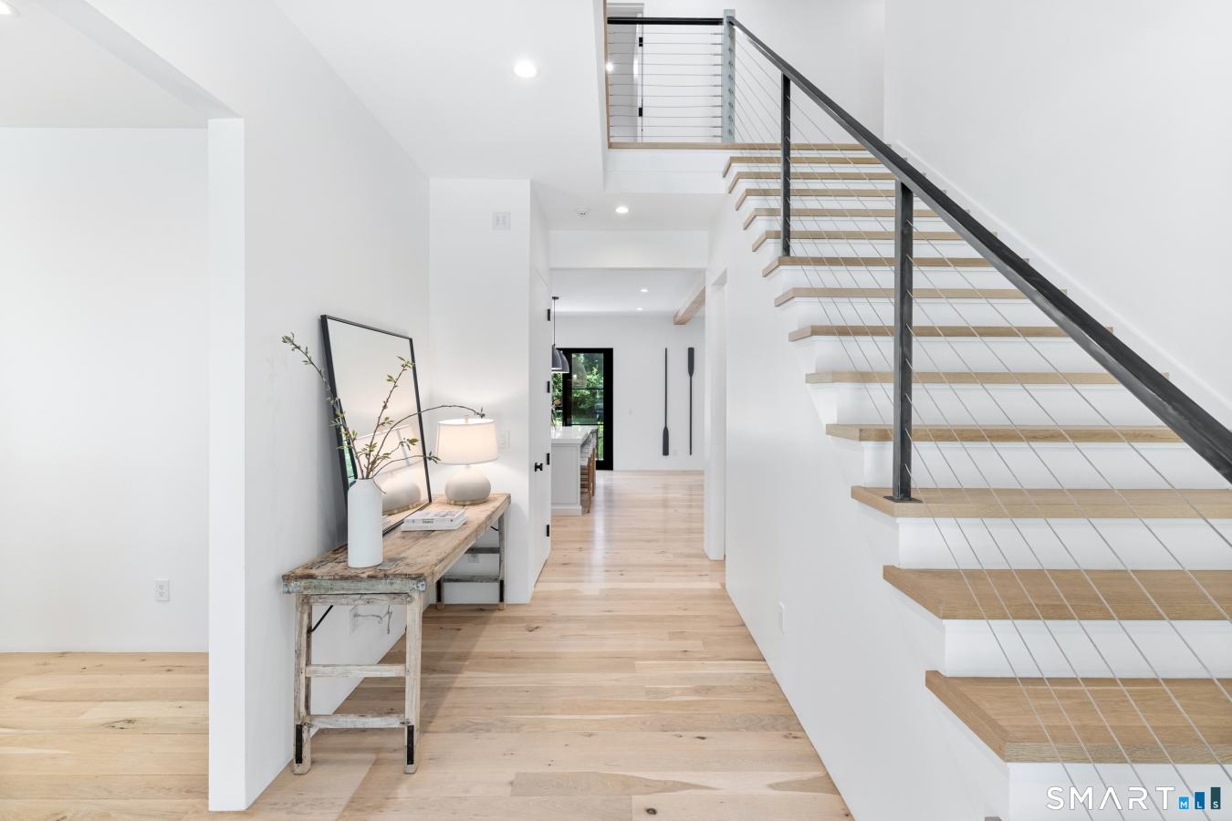 Darien, Connecticut, 06820, United States, 5 Bedrooms Bedrooms, ,4 BathroomsBathrooms,Residential,For Sale,2049704