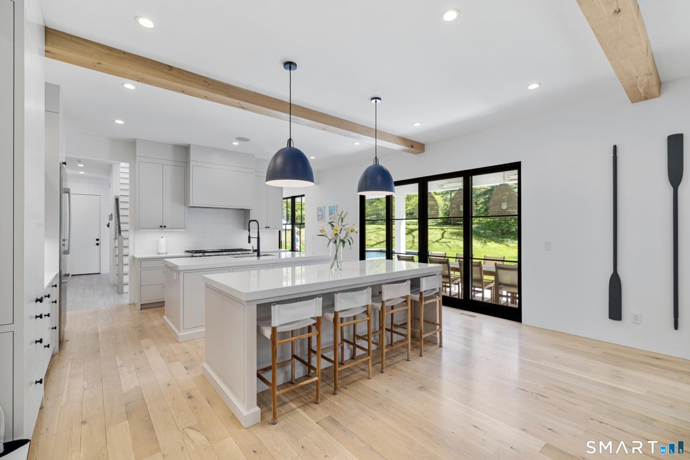 Darien, Connecticut, 06820, United States, 5 Bedrooms Bedrooms, ,4 BathroomsBathrooms,Residential,For Sale,2049704