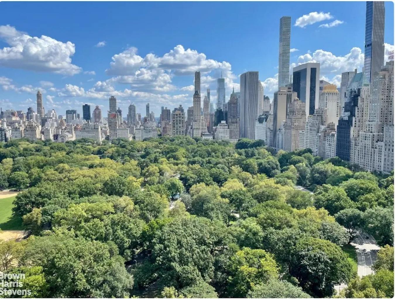 New York, New York, 10023, United States, 2 Bedrooms Bedrooms, ,3 BathroomsBathrooms,Residential,For Sale,2049703