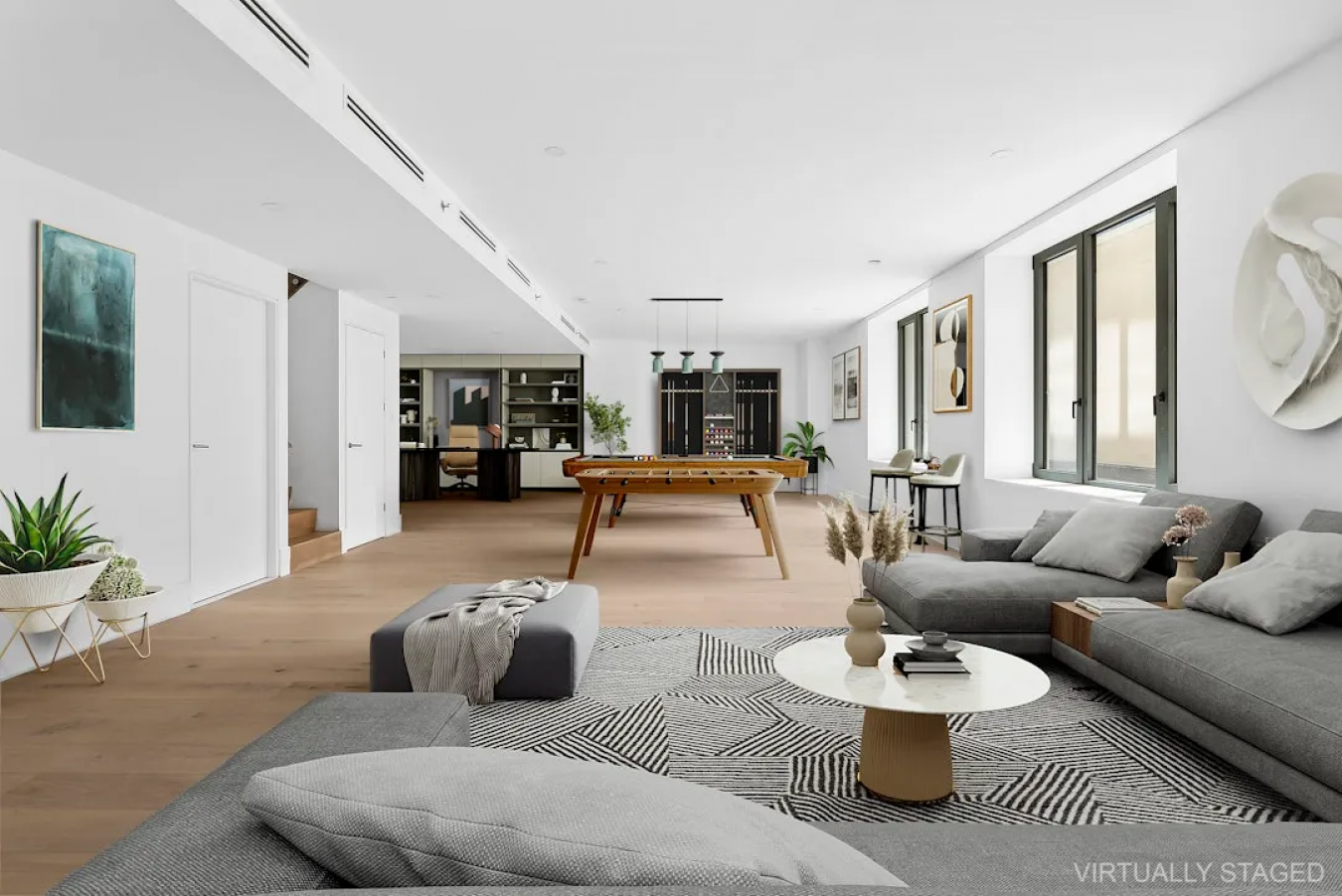 New York, New York, 10022, United States, 3 Bedrooms Bedrooms, ,2 BathroomsBathrooms,Residential,For Sale,2049702