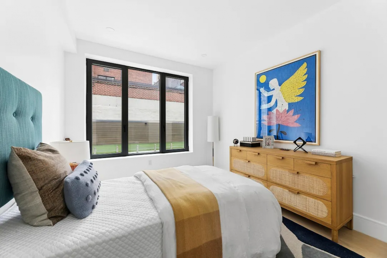 New York, New York, 10022, United States, 3 Bedrooms Bedrooms, ,2 BathroomsBathrooms,Residential,For Sale,2049702