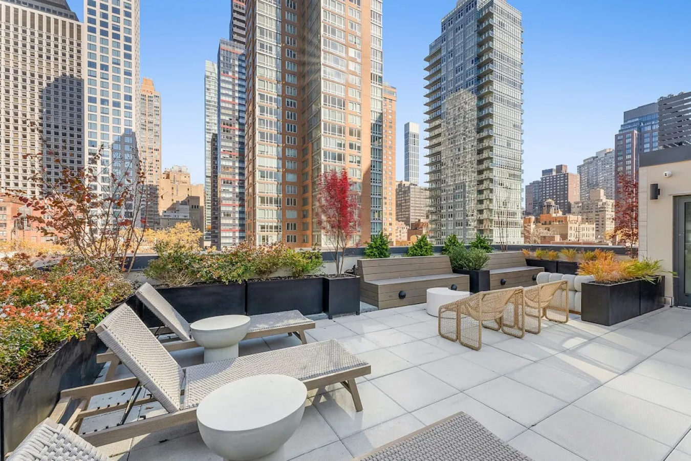 New York, New York, 10022, United States, 3 Bedrooms Bedrooms, ,2 BathroomsBathrooms,Residential,For Sale,2049702