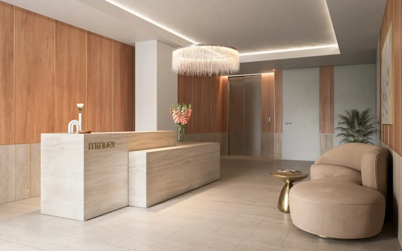 New York, New York, 10022, United States, 3 Bedrooms Bedrooms, ,2 BathroomsBathrooms,Residential,For Sale,2049702