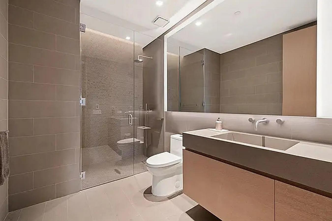 Tribeca, New York, 10007, United States, 3 Bedrooms Bedrooms, ,3 BathroomsBathrooms,Residential,For Sale,2049701