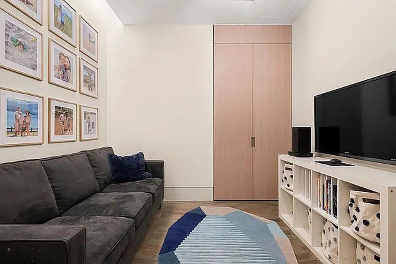 Tribeca, New York, 10007, United States, 3 Bedrooms Bedrooms, ,3 BathroomsBathrooms,Residential,For Sale,2049701