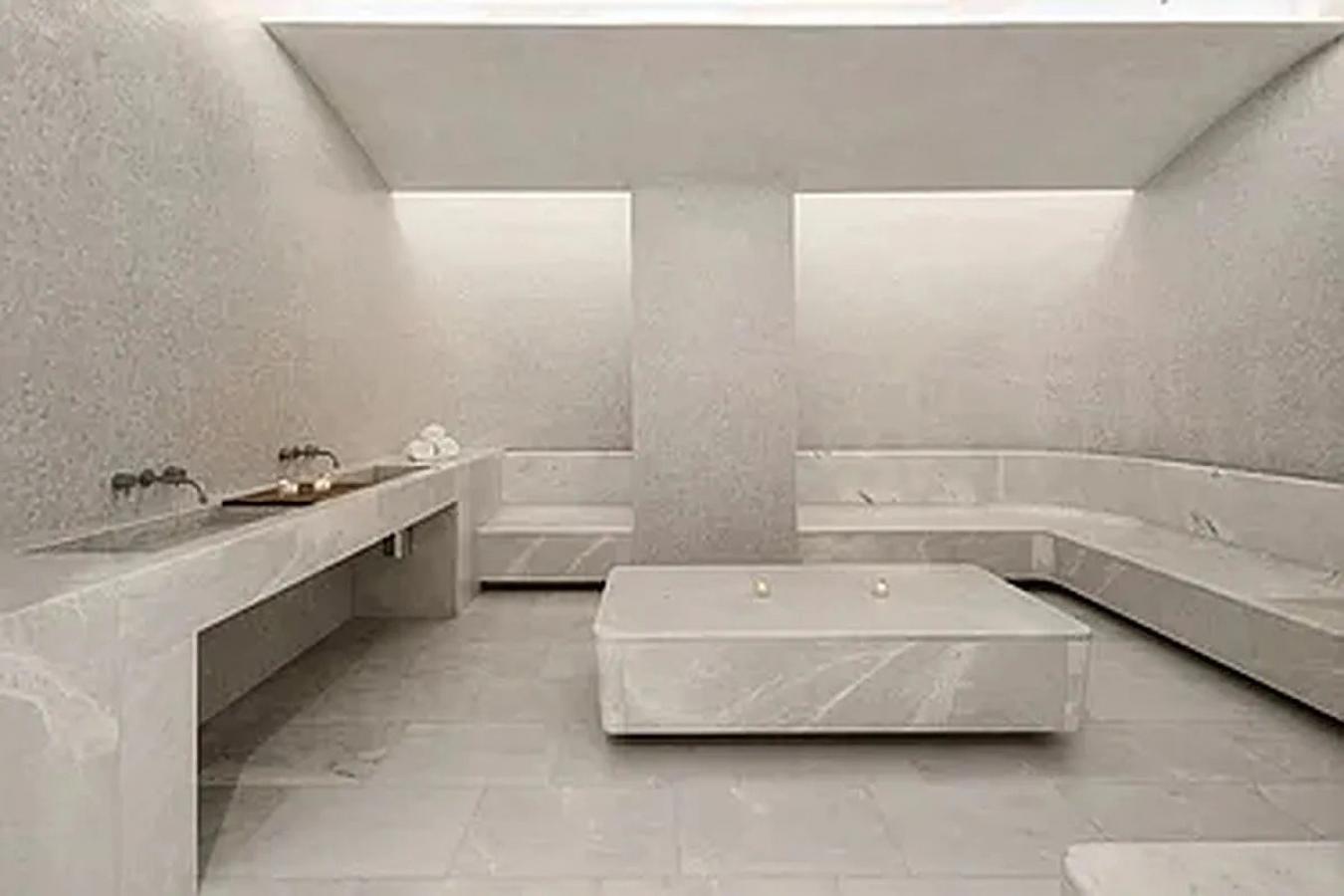 Tribeca, New York, 10007, United States, 3 Bedrooms Bedrooms, ,3 BathroomsBathrooms,Residential,For Sale,2049701