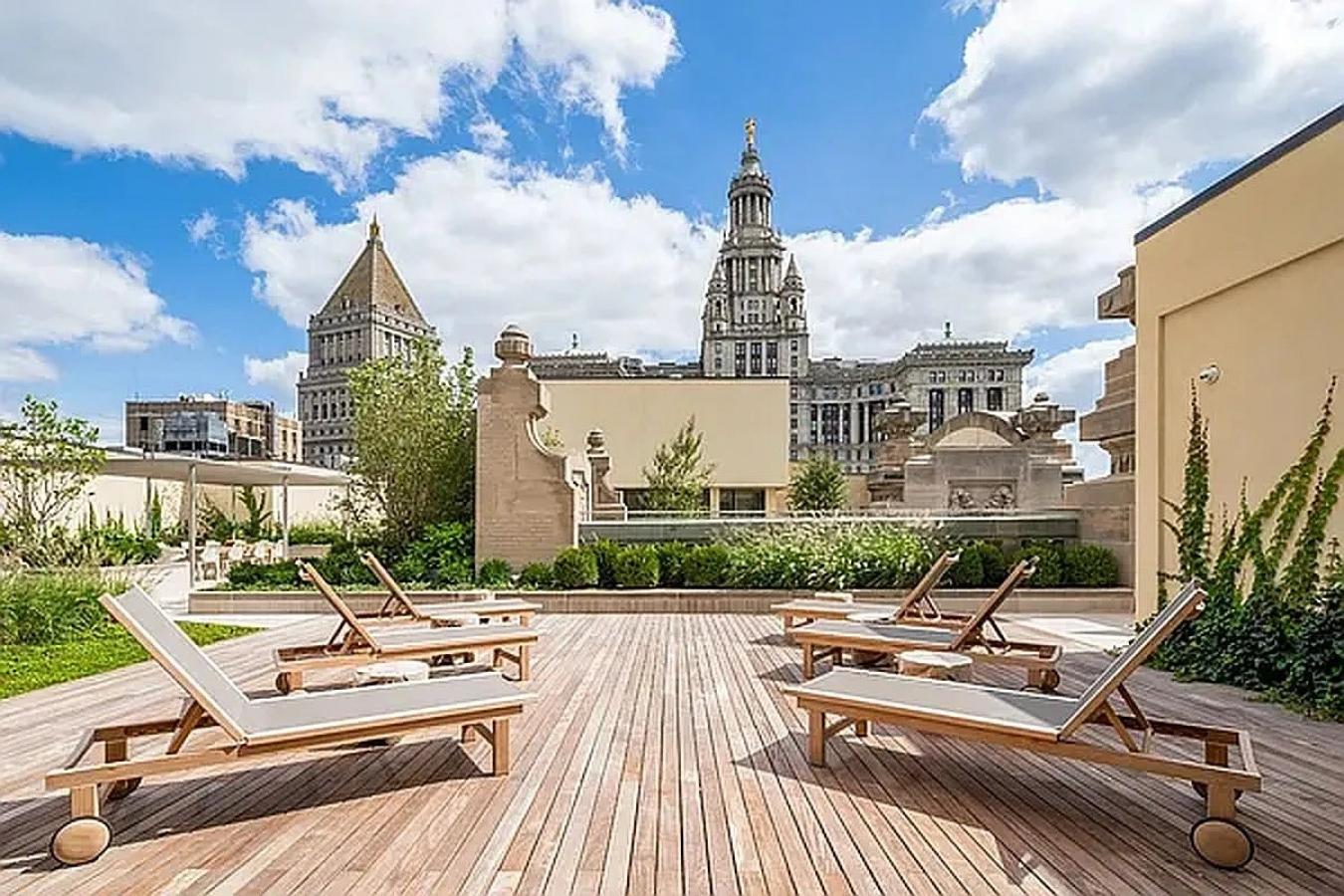Tribeca, New York, 10007, United States, 3 Bedrooms Bedrooms, ,3 BathroomsBathrooms,Residential,For Sale,2049701