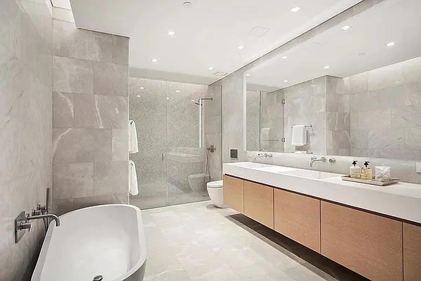Tribeca, New York, 10007, United States, 3 Bedrooms Bedrooms, ,3 BathroomsBathrooms,Residential,For Sale,2049701
