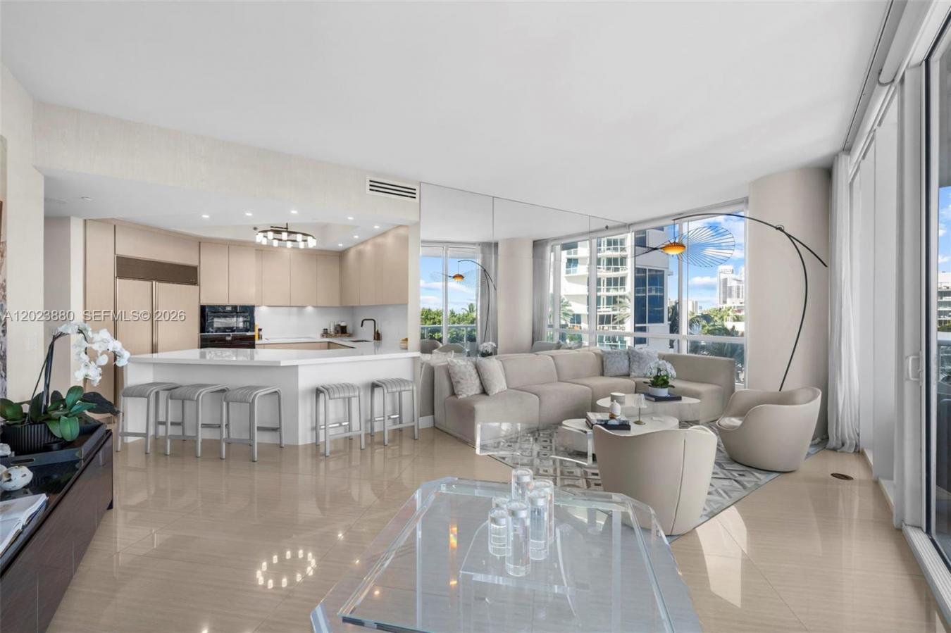Miami Beach, Florida, 33139, United States, 2 Bedrooms Bedrooms, ,2 BathroomsBathrooms,Residential,For Sale,2049700