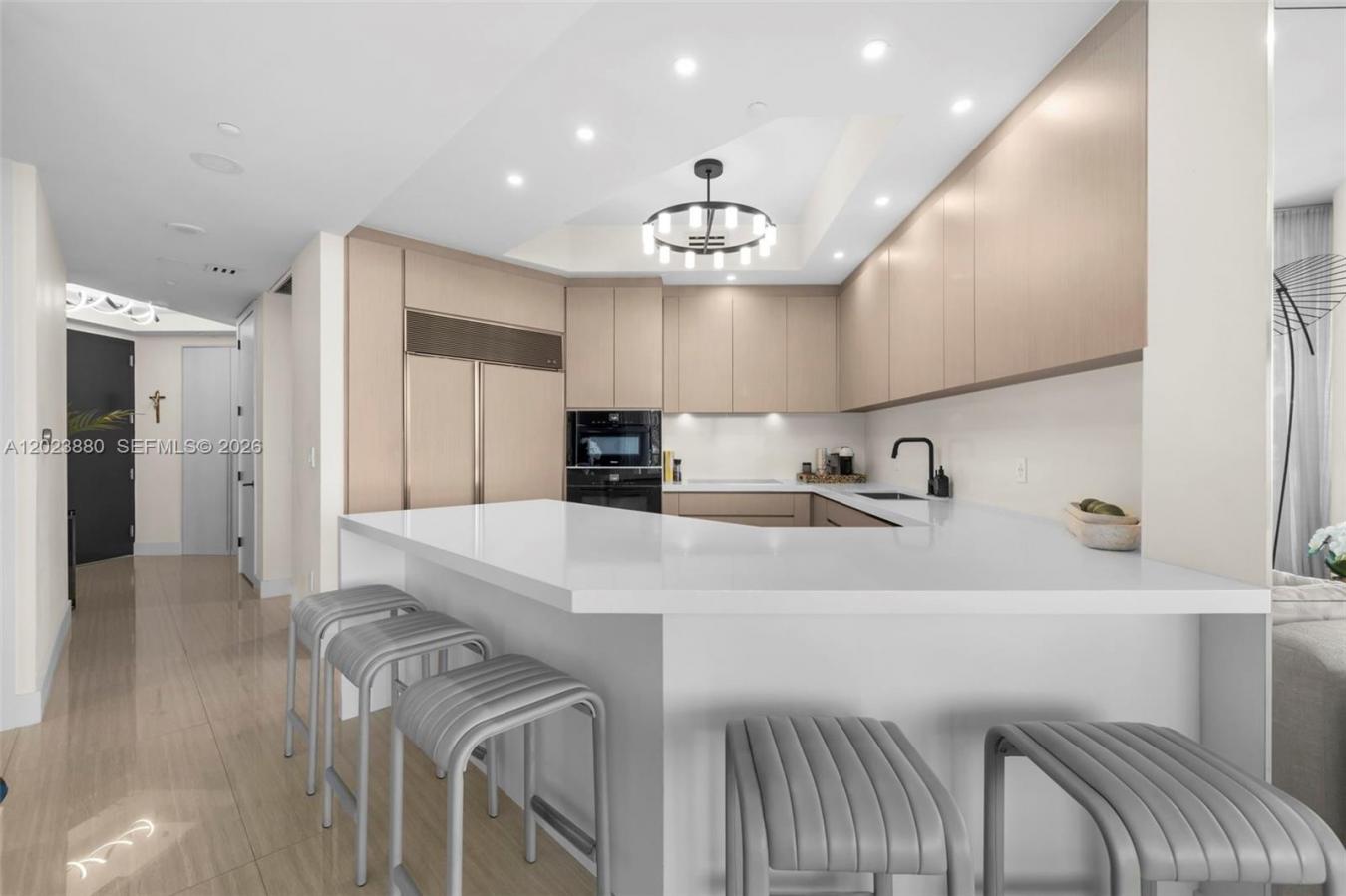 Miami Beach, Florida, 33139, United States, 2 Bedrooms Bedrooms, ,2 BathroomsBathrooms,Residential,For Sale,2049700