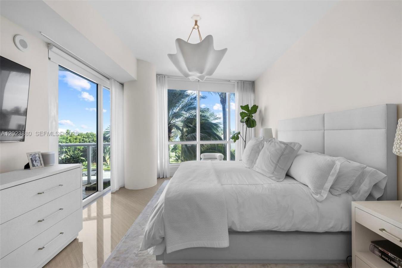 Miami Beach, Florida, 33139, United States, 2 Bedrooms Bedrooms, ,2 BathroomsBathrooms,Residential,For Sale,2049700