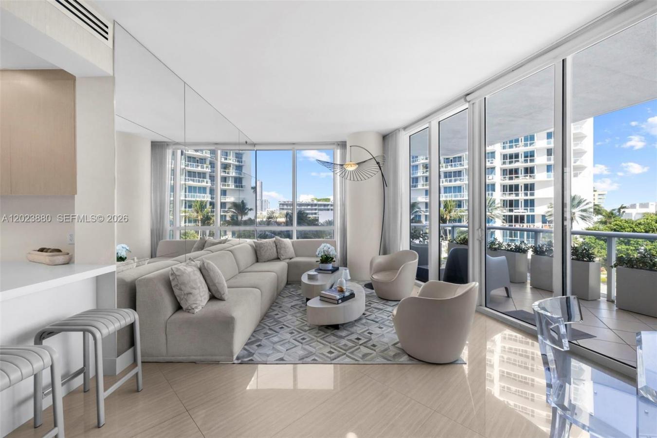 Miami Beach, Florida, 33139, United States, 2 Bedrooms Bedrooms, ,2 BathroomsBathrooms,Residential,For Sale,2049700
