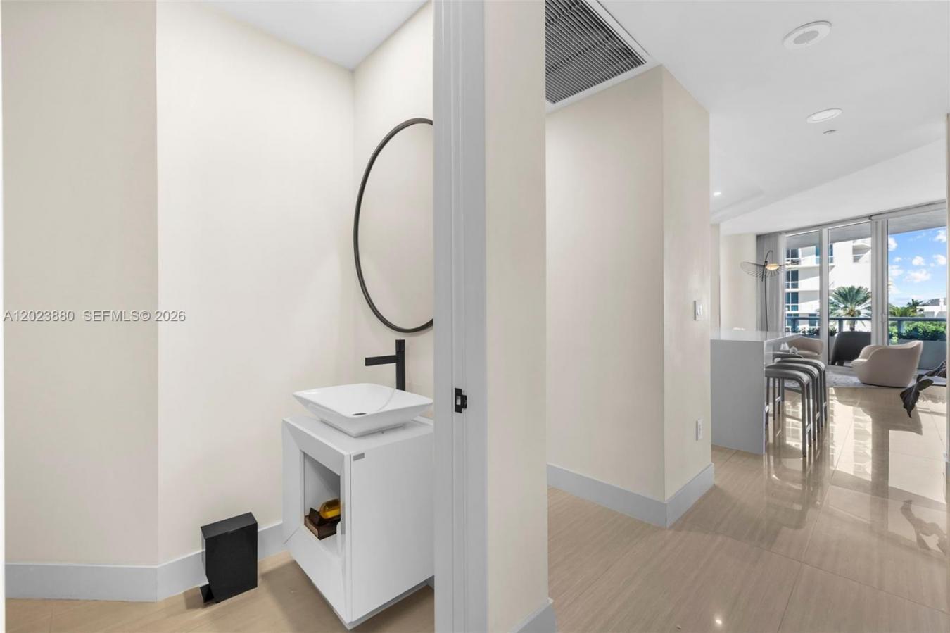 Miami Beach, Florida, 33139, United States, 2 Bedrooms Bedrooms, ,2 BathroomsBathrooms,Residential,For Sale,2049700