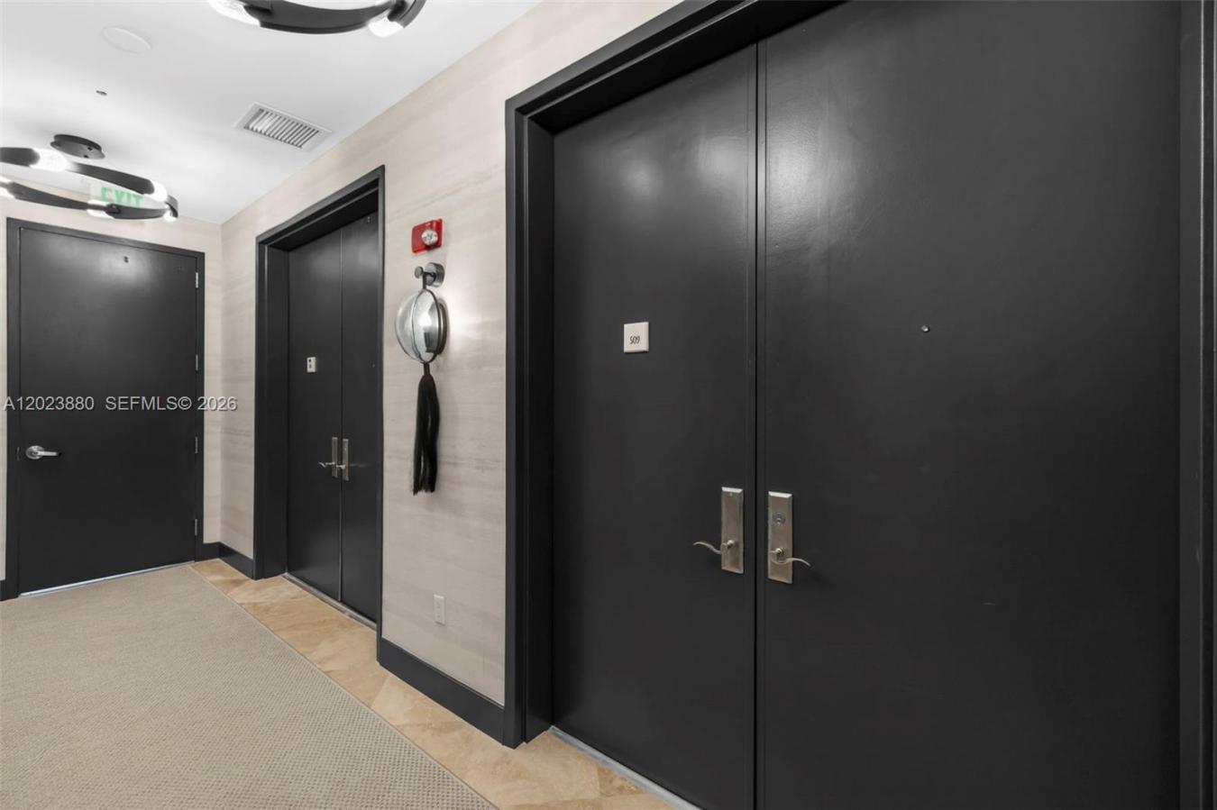 Miami Beach, Florida, 33139, United States, 2 Bedrooms Bedrooms, ,2 BathroomsBathrooms,Residential,For Sale,2049700