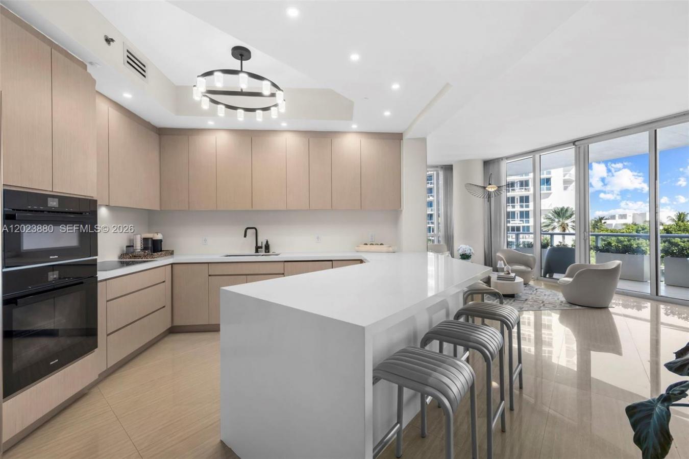 Miami Beach, Florida, 33139, United States, 2 Bedrooms Bedrooms, ,2 BathroomsBathrooms,Residential,For Sale,2049700