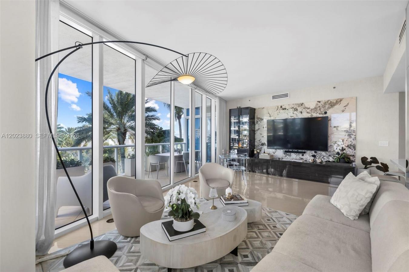 Miami Beach, Florida, 33139, United States, 2 Bedrooms Bedrooms, ,2 BathroomsBathrooms,Residential,For Sale,2049700