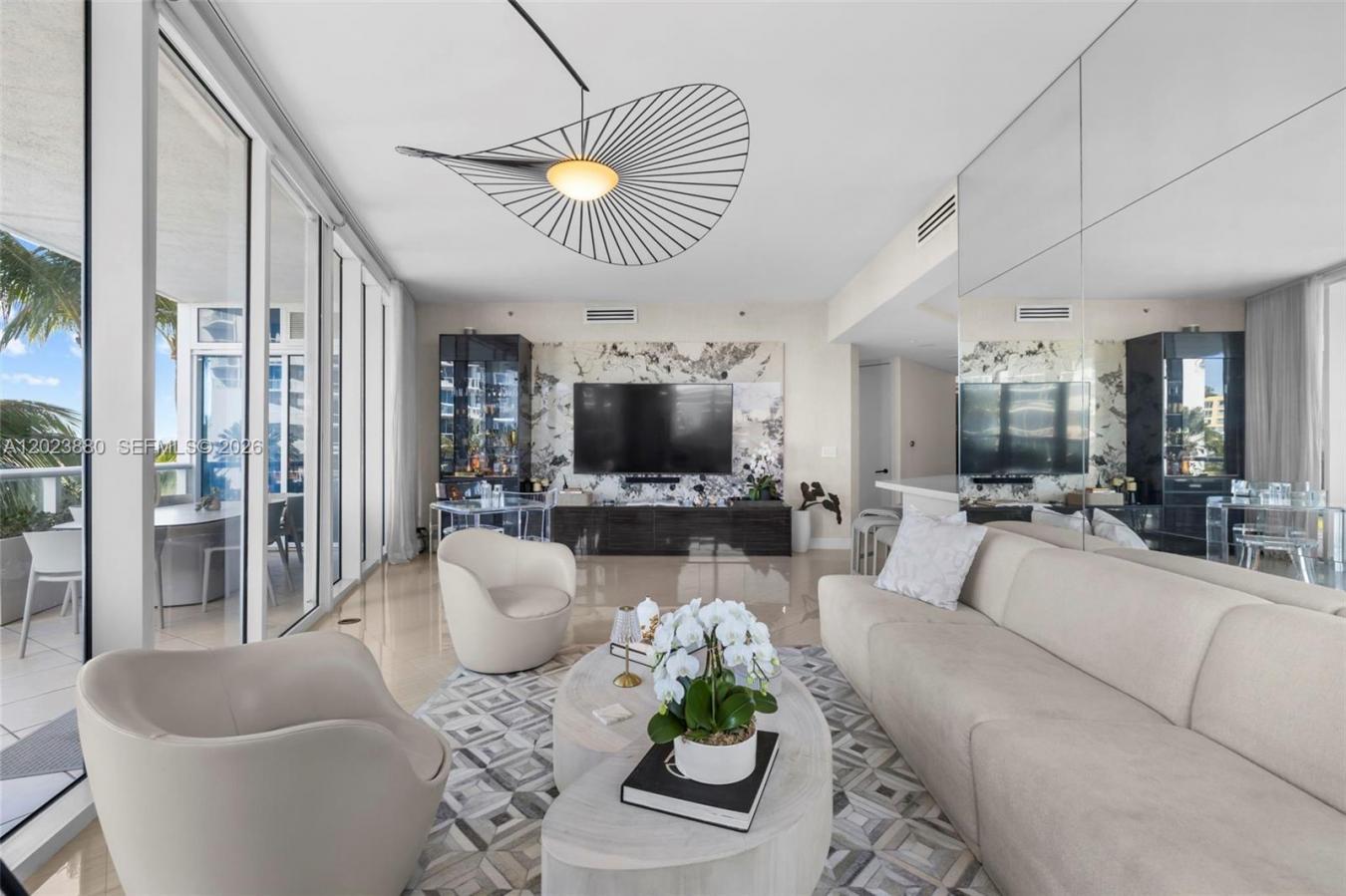 Miami Beach, Florida, 33139, United States, 2 Bedrooms Bedrooms, ,2 BathroomsBathrooms,Residential,For Sale,2049700