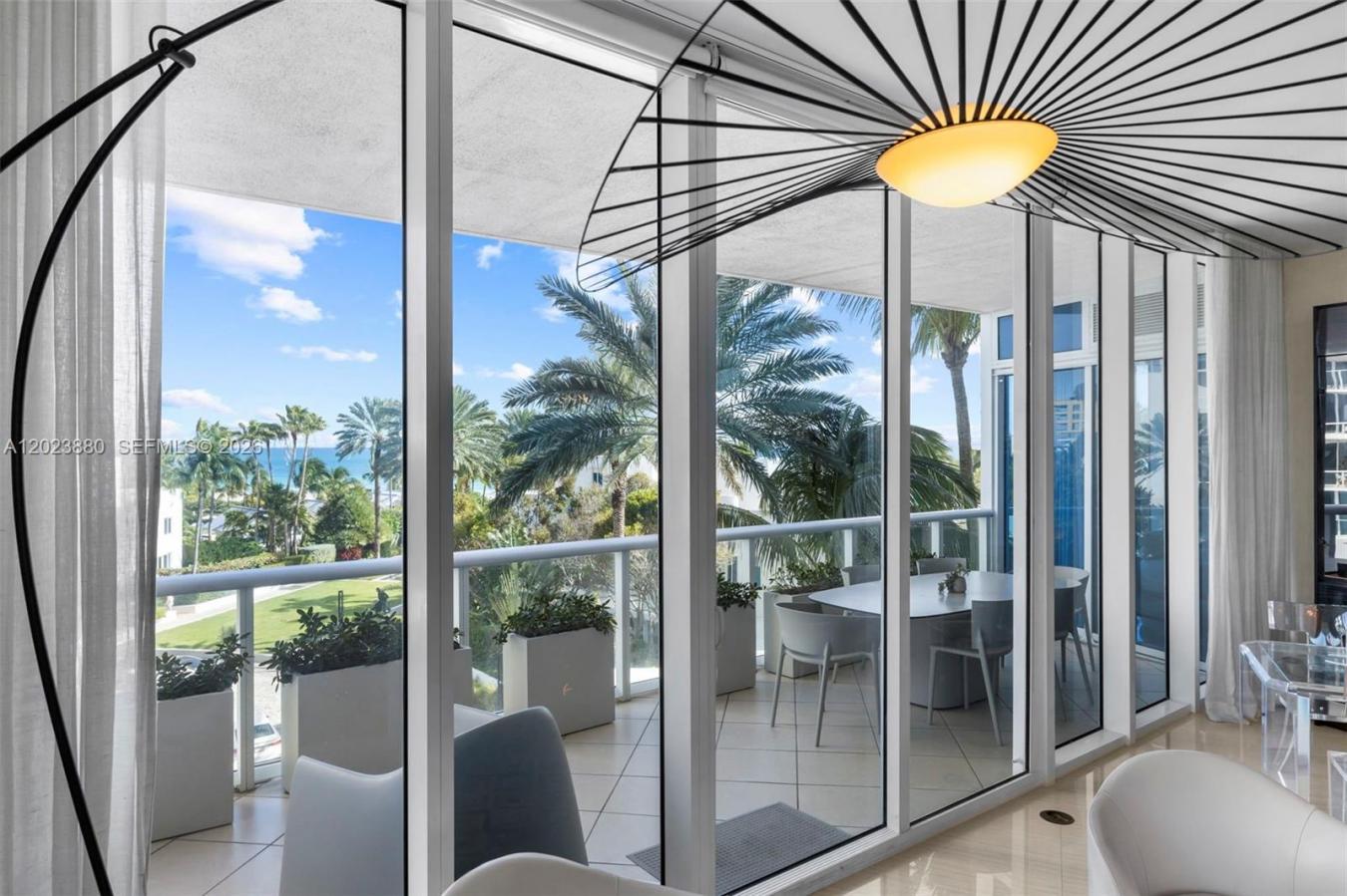 Miami Beach, Florida, 33139, United States, 2 Bedrooms Bedrooms, ,2 BathroomsBathrooms,Residential,For Sale,2049700