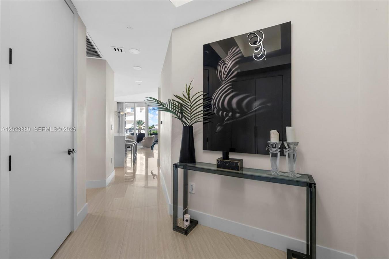 Miami Beach, Florida, 33139, United States, 2 Bedrooms Bedrooms, ,2 BathroomsBathrooms,Residential,For Sale,2049700