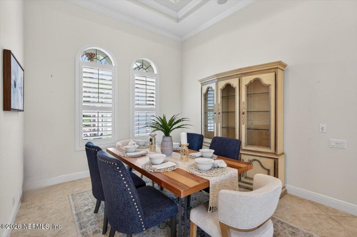 St. Augustine, St. Johns, 32095, United States, 4 Bedrooms Bedrooms, ,4 BathroomsBathrooms,Residential,For Sale,2049698