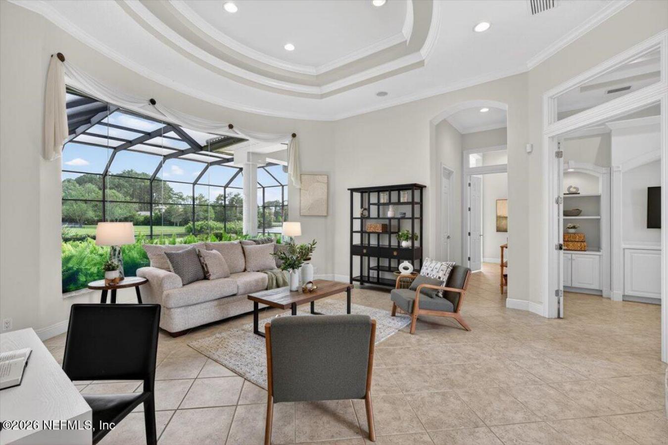 St. Augustine, St. Johns, 32095, United States, 4 Bedrooms Bedrooms, ,4 BathroomsBathrooms,Residential,For Sale,2049698