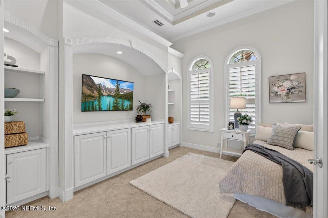 St. Augustine, St. Johns, 32095, United States, 4 Bedrooms Bedrooms, ,4 BathroomsBathrooms,Residential,For Sale,2049698