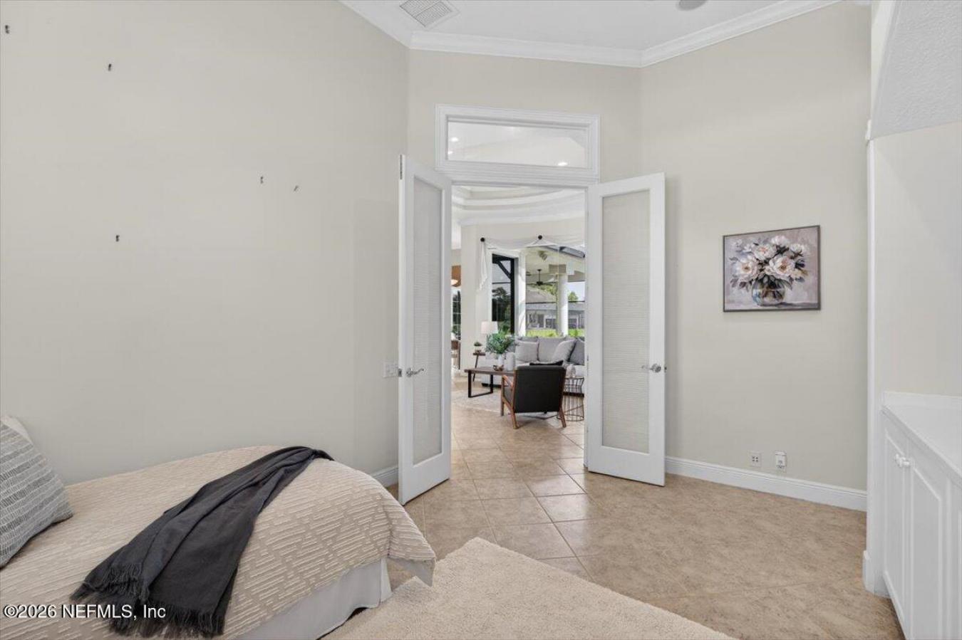 St. Augustine, St. Johns, 32095, United States, 4 Bedrooms Bedrooms, ,4 BathroomsBathrooms,Residential,For Sale,2049698