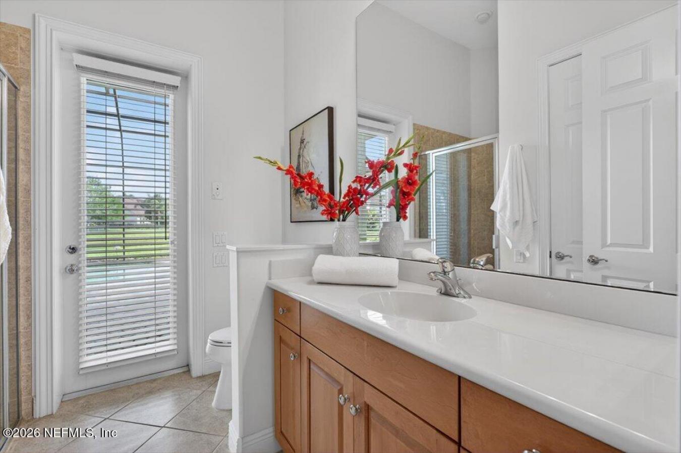 St. Augustine, St. Johns, 32095, United States, 4 Bedrooms Bedrooms, ,4 BathroomsBathrooms,Residential,For Sale,2049698