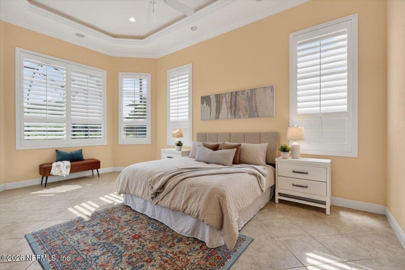 St. Augustine, St. Johns, 32095, United States, 4 Bedrooms Bedrooms, ,4 BathroomsBathrooms,Residential,For Sale,2049698