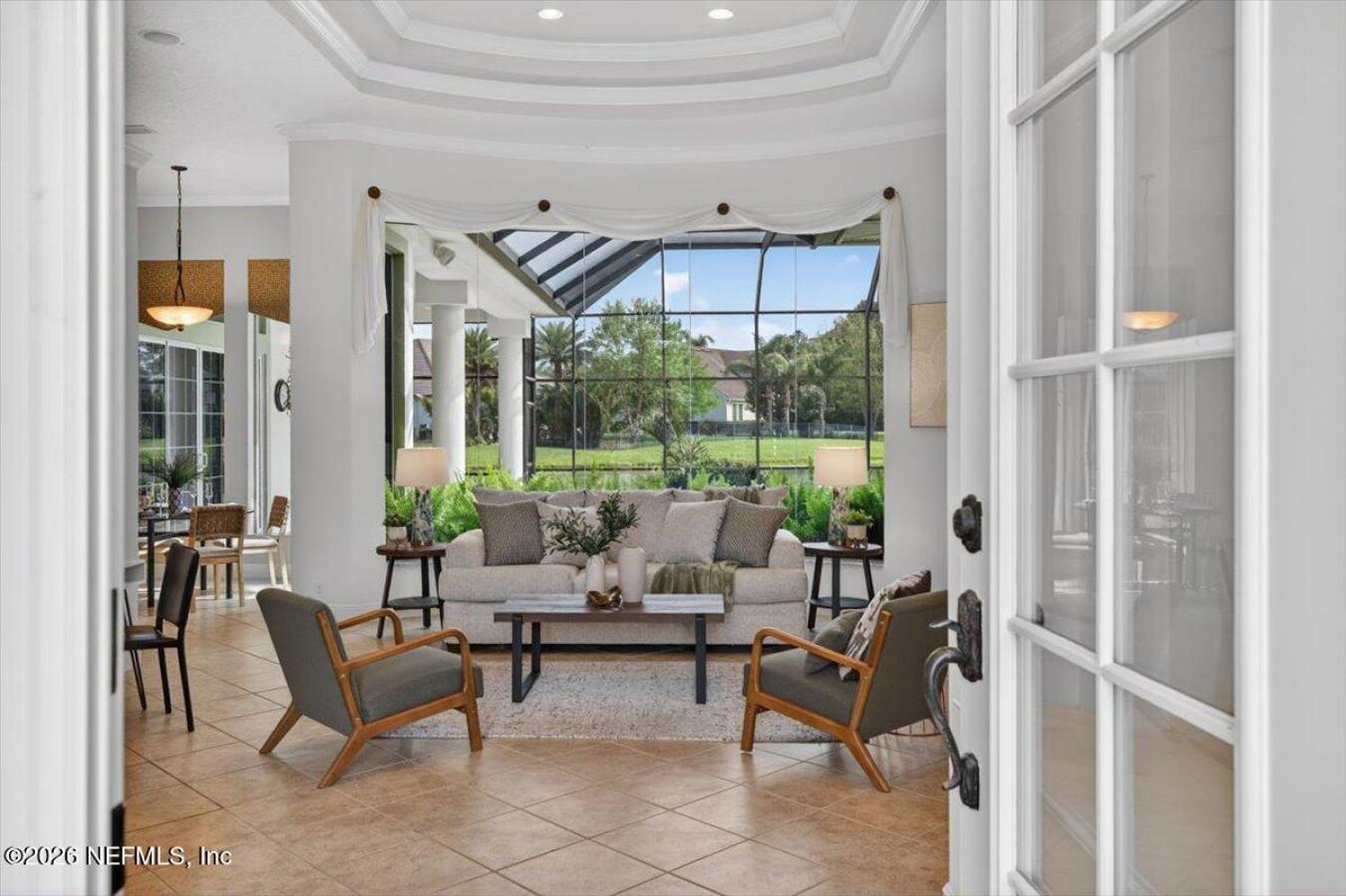 St. Augustine, St. Johns, 32095, United States, 4 Bedrooms Bedrooms, ,4 BathroomsBathrooms,Residential,For Sale,2049698