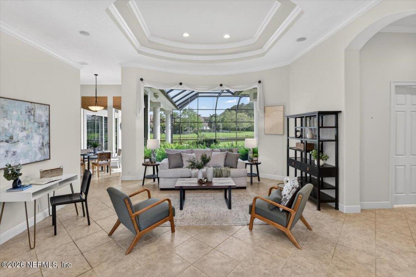 St. Augustine, St. Johns, 32095, United States, 4 Bedrooms Bedrooms, ,4 BathroomsBathrooms,Residential,For Sale,2049698