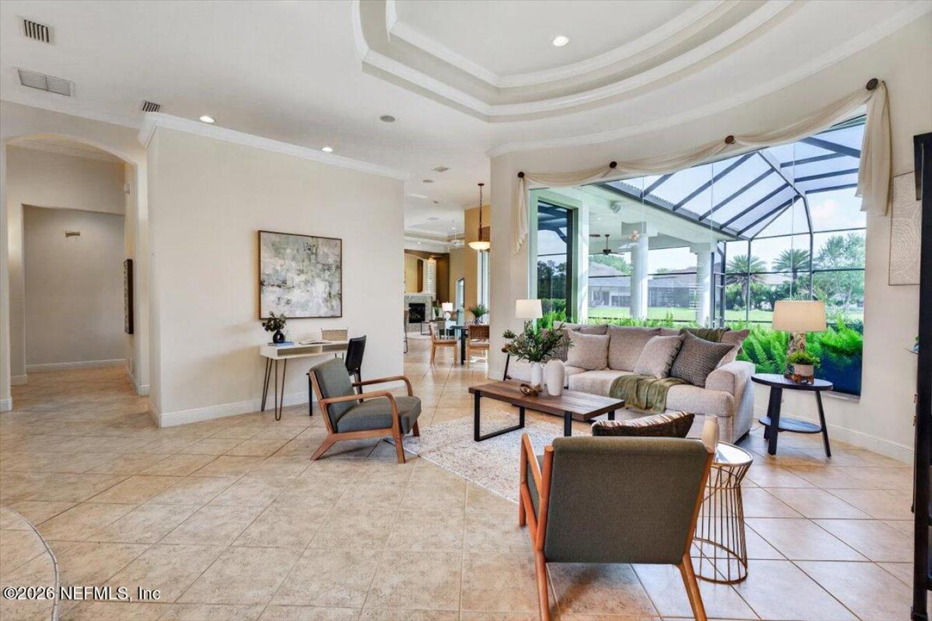 St. Augustine, St. Johns, 32095, United States, 4 Bedrooms Bedrooms, ,4 BathroomsBathrooms,Residential,For Sale,2049698