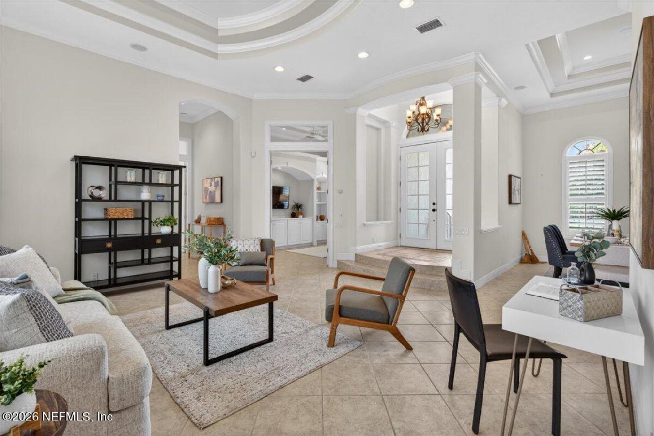 St. Augustine, St. Johns, 32095, United States, 4 Bedrooms Bedrooms, ,4 BathroomsBathrooms,Residential,For Sale,2049698