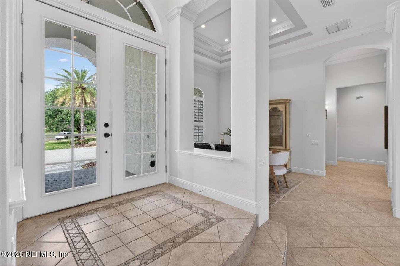 St. Augustine, St. Johns, 32095, United States, 4 Bedrooms Bedrooms, ,4 BathroomsBathrooms,Residential,For Sale,2049698