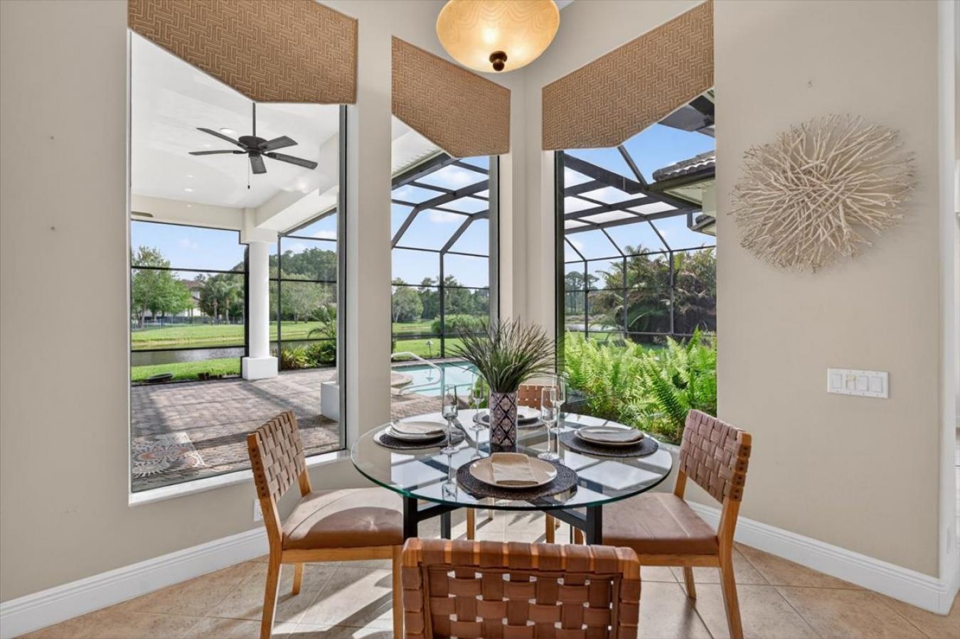 St. Augustine, St. Johns, 32095, United States, 4 Bedrooms Bedrooms, ,4 BathroomsBathrooms,Residential,For Sale,2049698
