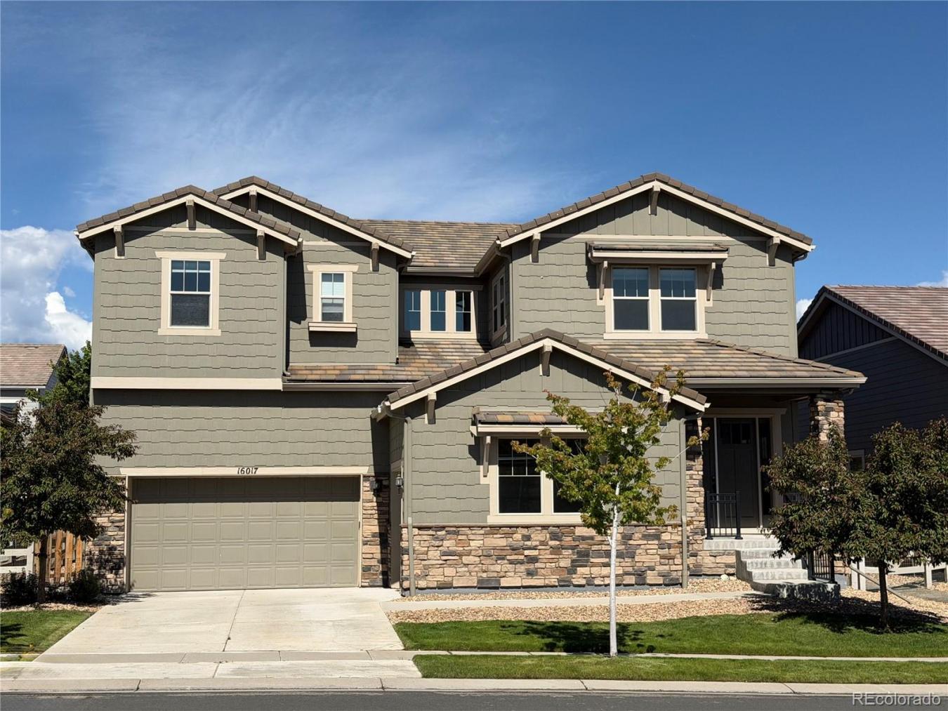 Broomfield, Broomfield, 80023, United States, 7 Bedrooms Bedrooms, ,7 BathroomsBathrooms,Residential,For Sale,2049697