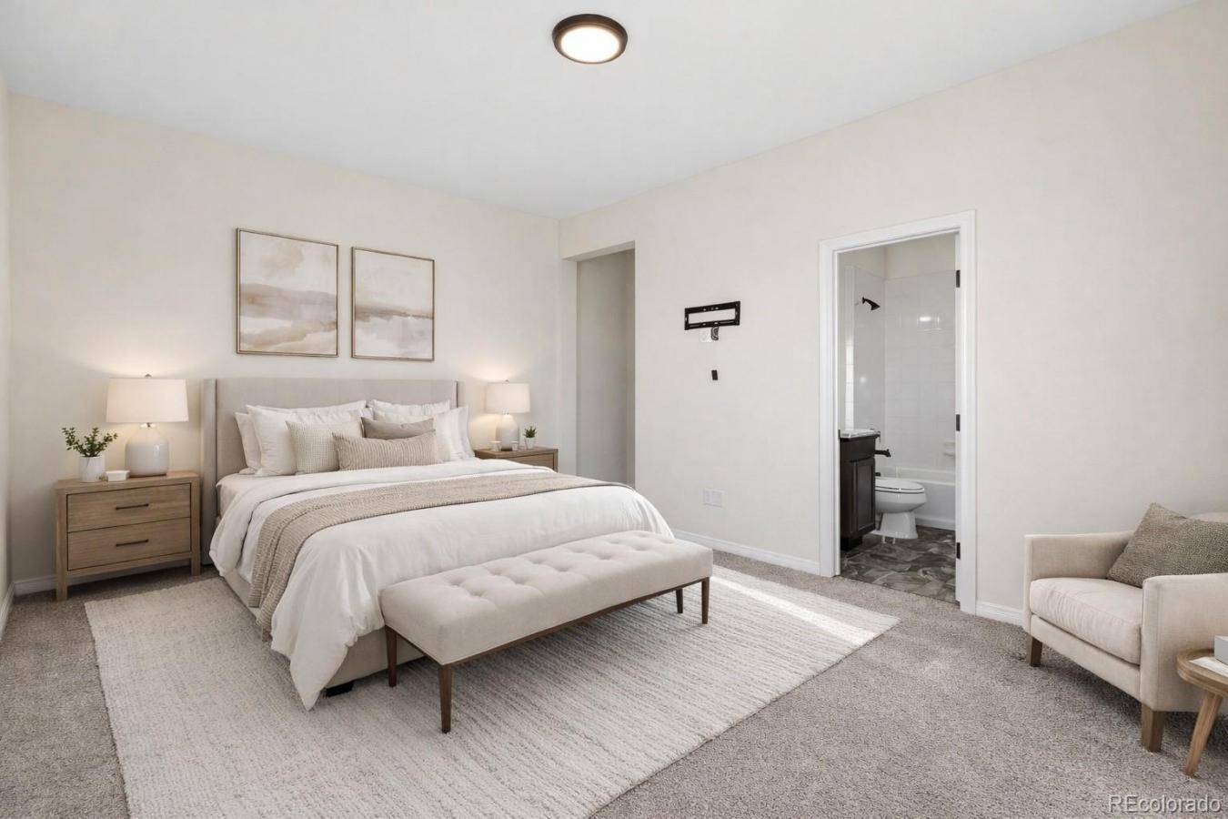 Broomfield, Broomfield, 80023, United States, 7 Bedrooms Bedrooms, ,7 BathroomsBathrooms,Residential,For Sale,2049697