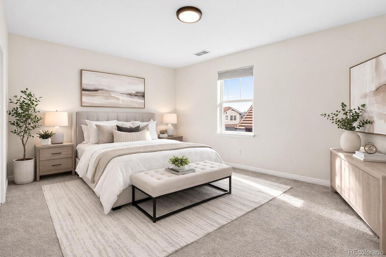 Broomfield, Broomfield, 80023, United States, 7 Bedrooms Bedrooms, ,7 BathroomsBathrooms,Residential,For Sale,2049697