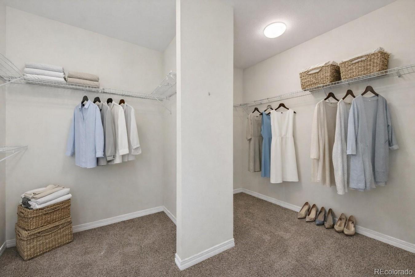 Broomfield, Broomfield, 80023, United States, 7 Bedrooms Bedrooms, ,7 BathroomsBathrooms,Residential,For Sale,2049697