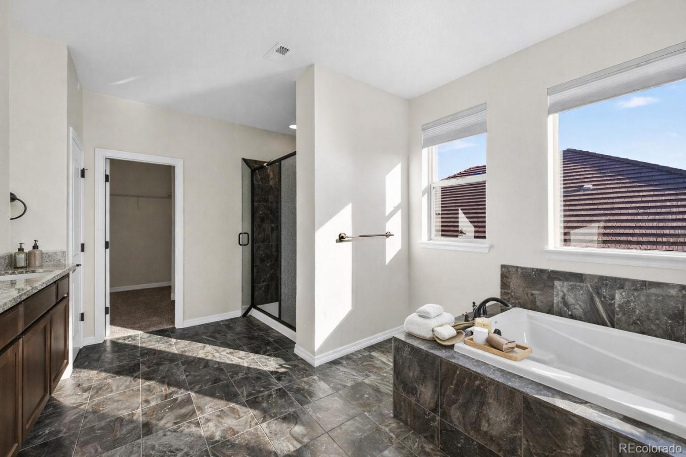 Broomfield, Broomfield, 80023, United States, 7 Bedrooms Bedrooms, ,7 BathroomsBathrooms,Residential,For Sale,2049697